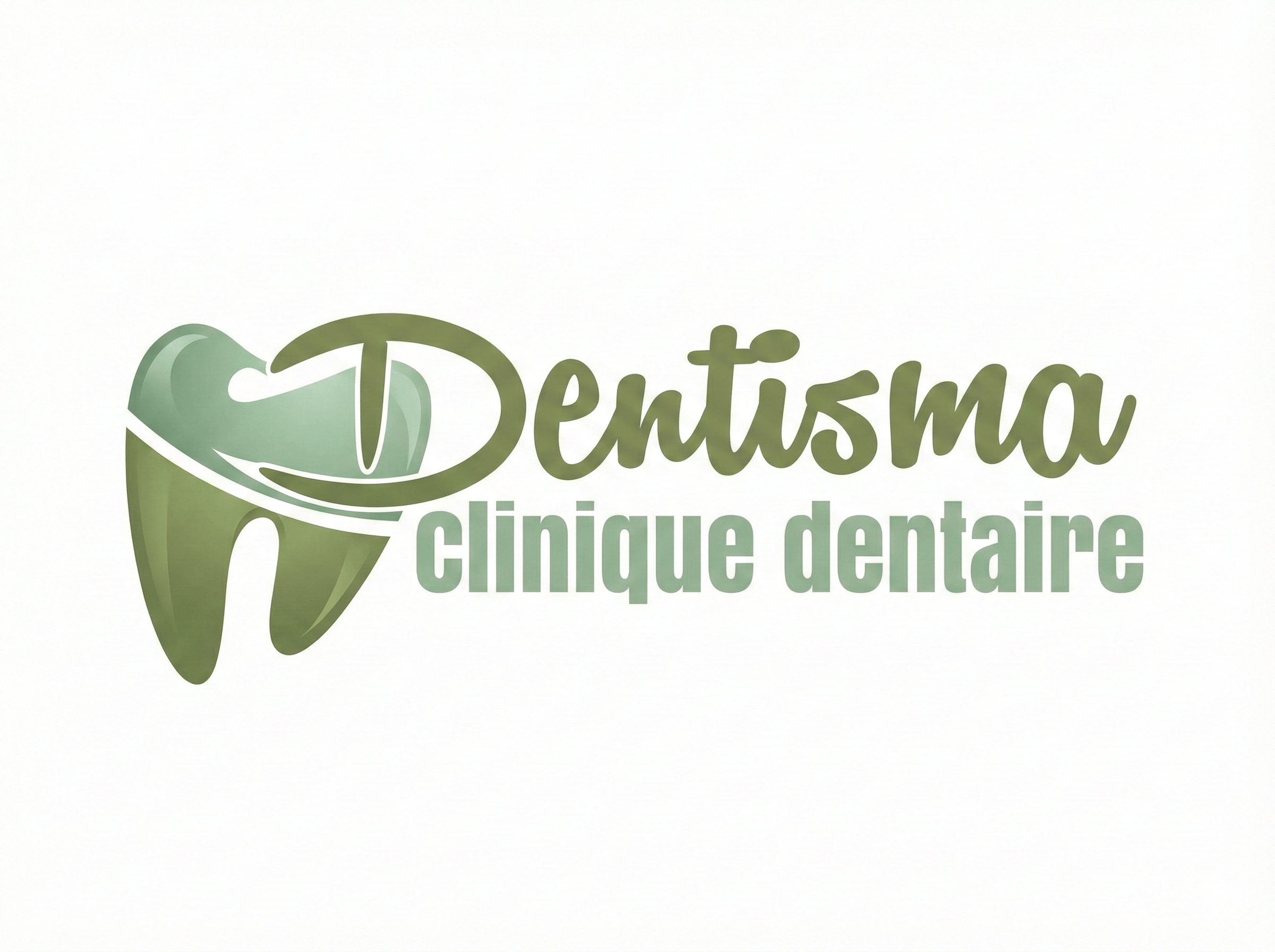 Dentisma - Meilleur Cabinet Dentaire Alger Centre